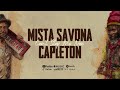 capleton u0026 mista savona