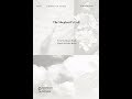 Grace and John Reim - The Shepherd's Call