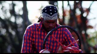 SKINNY BANTON-Before I Come(PROMO ONLY) Music Video
