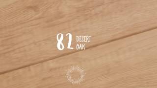 Desert Oak ref. 82 | Sagirev\u0026 Sagiwall