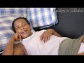 Uko igituba  kivuga  cyatose  subscribe like comment