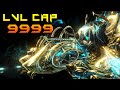 Steel Path Circuit LvL Cap 9999 VS Incarnon Braton | Warframe Gameplay