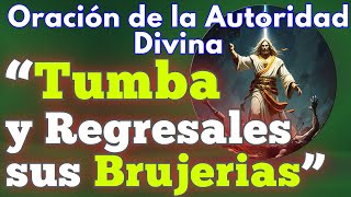 ＨＯＹ𝗗𝗘𝗩𝗨𝗘𝗟𝗩𝗘 𝗹𝗮𝘀 BRUJERIAS 𝗮 𝘁𝘂𝘀 𝗘𝗡𝗘𝗠𝗜𝗚𝗢𝗦 🔥𝙊𝙍𝘼𝘾𝙄Ò𝙉 𝗣𝗢𝗗𝗘𝗥𝗢𝗦ì𝗦𝗜𝗠𝗔 🔥