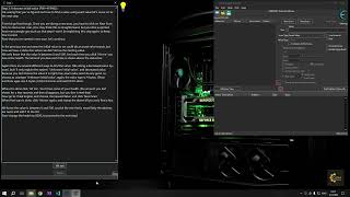 Cheat Engine Tutorial EP.2 – Unknown Initial Value Scan (TH)