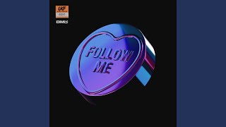 Follow Me (Mashd N Kutcher Remix)