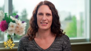 CREST.BD awarded CIHR Gold Leaf Prize