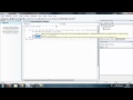 Shutdown Manager - Visual Basic 2008