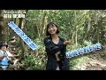 登山趣 小百岳 no.05 觀音山 硬漢嶺 北橫古道 小o型縱走｜大崩壁 ｜大石壁｜尖山｜凌雲禪寺｜guanyinshan｜新北市｜五股 wugu｜傑瑞旅遊筆記 ｜insta360 rs