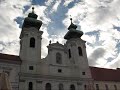 gyŐr h glocke sankt benedikt szent benedek harang