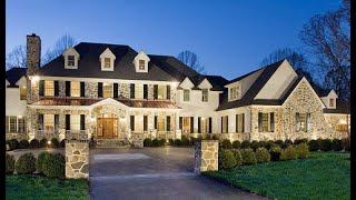 Explore Affordable & Luxury Homes in Jackson, TN | Your Guide to Jackson's Real Estate Market
