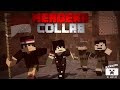 MERDEKA COLLAB!! [ Animasi Minecraft Indonesia ] - Dirgahayu Indonesia Ke-73