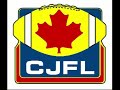 cjfl top 50 4 victor st pierre laviolette