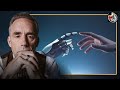 How AI Is Reshaping Society and What Jordan Peterson Has To Say About It