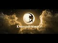 Universal Pictures/Dreamworks Animation (2022) #2