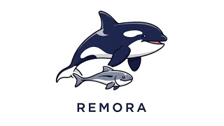 Extend the Orca screen reader with AI and custom code!