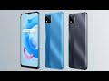 Realme c11 2021.unboxing ram 2GB.rom 32GB.black couler5000mAh camera 📷 8mp. front camera 5mp.#shorts