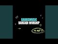 Barcadi worship (feat. DJ Ally T)