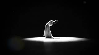 The wound is the place where the light enters you RUMI | Ney and Duduk Sufi Meditation