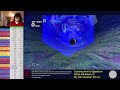 learning sonic adventure 2 speedrun hero story . day 5 green forest