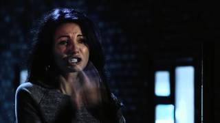 Coronation Street | Who Kills Tina? | ITV