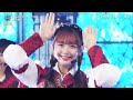 akb48 hisashiburi no lip gloss talk 2022 fns kayousai 2nd night 2022 @48opload4