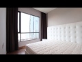 1 bedroom condo for rent at ivy ampio pc006845