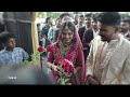 new kerala muslim weding highlights 2025 faiz u0026 ajila