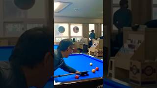 실전당구 4구 1쿠션 찬스볼 Real Billiards 4 Balls 1 Cushion Chance Ball