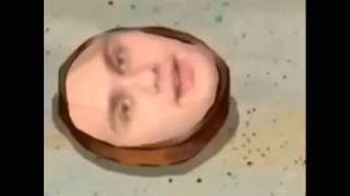 Michael Clifford VINE