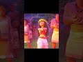 it s really matching to moana shortsviral shorts moana2 ytshorts edit disney girl