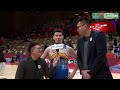 cba直播｜新疆伊力特vs山西汾酒｜俱乐部杯｜2.11.2025｜cbalive高清 1080p xinjiang flyingtigers vs shanxi loongs