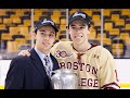 Remembering The Lives Of Johnny & Matthew Gaudreau