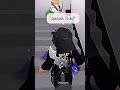 Вроді тренд був минулого року🥲@it_g1rl196 врекзай roblox mm2edit можнаактив хочувреки fypシ゚ viral d