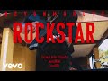 MONEY ON MONEY ENT - ROCKSTAR ft. Plugged N Preezy, WaxDaddy, Polo Candana