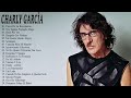 charly garcía 25 grandes exitos sus mejores canciones