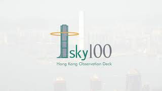 Attraction Videos of Hong Kong Sky100