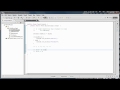 Java Programming: 6 - Conditionals