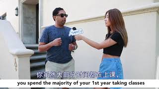 How do you get into Caltech? - ProTV Episode 9