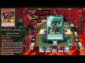 dark magician ft branded replay deck list yugiohpro edopro 09 17 2023