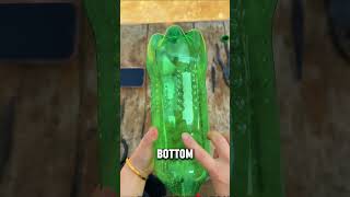 DIY Fruit Picker Tool