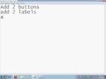 How to Create your own LoginForm using Visual Basic 2008/2006 [Part 1]