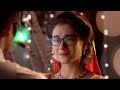 hiba nawab serials hiba nawab new serial hiba nawab all serials hiba nawab serials list