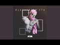 Bread & Music (Original Mix)