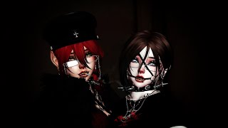 Anzai Showcase!