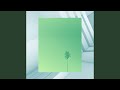 Quiet Music for Dreams