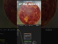 How to Bake Textures in Blender
