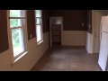 Duplex for Rent in Grand Rapids 3BR/1BA by Property Management in Grand Rapids