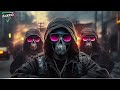 MAFIA MUSIC 2024🔥 Best Gangster Rap Mix - Hip Hop & Trap Music 2024 🔥 Best Trap Mix #142