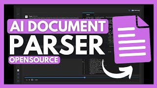 Unstract: AI Document Parser: Revolutionise Complex PDF Data Extraction! + Free LLM Token Calculator