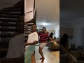 Pabi Cooper #Sassachallenge